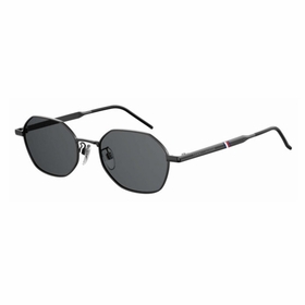 Tommy Hilfiger TH1677/G/S0V81IR52  Mens  Sunglasses