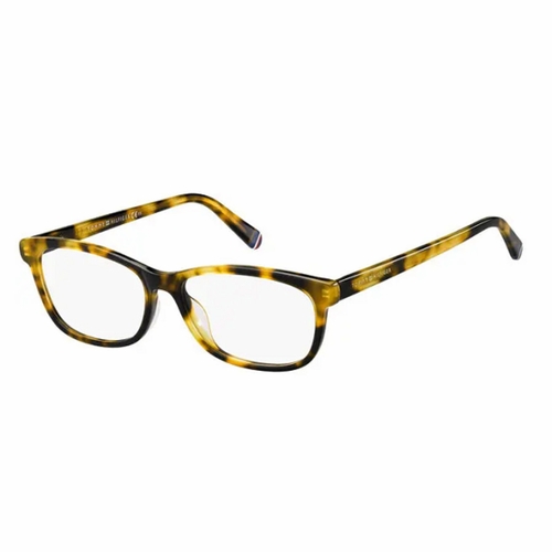 Tommy Hilfiger TH168200860054  Ladies  Eyeglasses