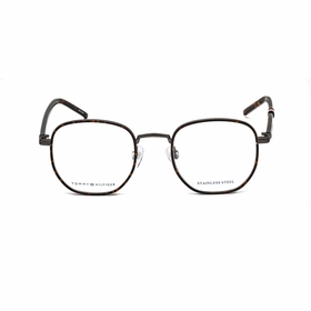 Tommy Hilfiger TH 1686 0R80 48  Mens  Eyeglasses