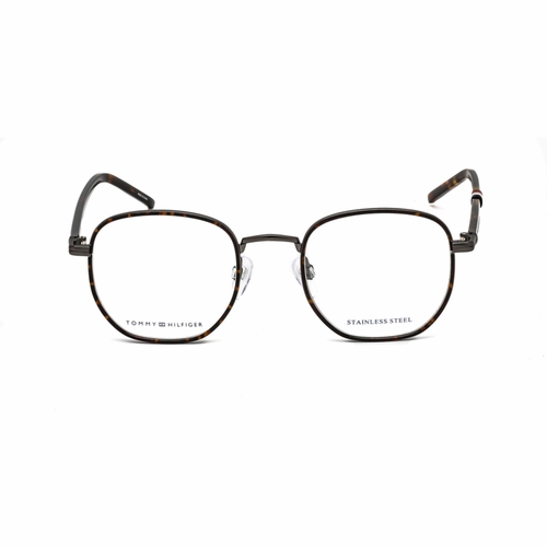 Tommy Hilfiger TH 1686 0R80 48  Mens  Eyeglasses