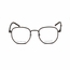 Tommy Hilfiger TH 1686 0R80 48  Mens  Eyeglasses