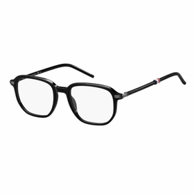 Tommy Hilfiger TH168908070049  Mens  Eyeglasses