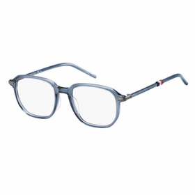 Tommy Hilfiger TH16890PJP0049  Mens  Eyeglasses