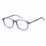 Tommy Hilfiger TH16890PJP0049  Mens  Eyeglasses