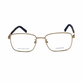 Tommy Hilfiger TH1693/G0J5G0056  Mens  Eyeglasses