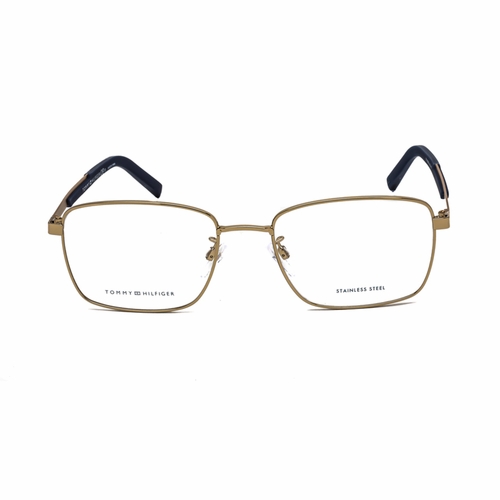 Tommy Hilfiger TH1693/G0J5G0056  Mens  Eyeglasses