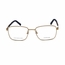 Tommy Hilfiger TH1693/G0J5G0056  Mens  Eyeglasses