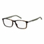 Tommy Hilfiger TH169400860055 Mens Eyeglasses