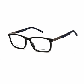 Tommy Hilfiger TH 1694 0807 55  Mens  Eyeglasses