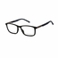Tommy Hilfiger TH 1694 0807 55 Mens Eyeglasses