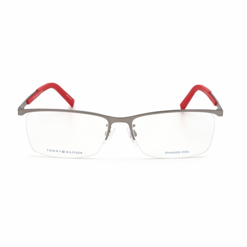 Tommy Hilfiger TH 1700/F 03S3 58  Mens  Eyeglasses