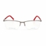 Tommy Hilfiger TH 1700/F 03S3 58  Mens  Eyeglasses