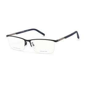Tommy Hilfiger TH1700/F0KU00058  Mens  Eyeglasses