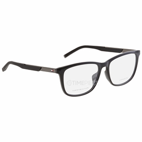 Tommy Hilfiger TH1701/F08070056  Mens  Eyeglasses