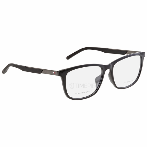 Tommy Hilfiger TH1701/F08070056  Mens  Eyeglasses
