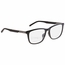 Tommy Hilfiger TH1701/F08070056  Mens  Eyeglasses