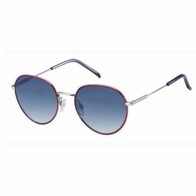 Tommy Hilfiger TH1711/S0KWX0854  Unisex  Sunglasses