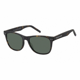 Tommy Hilfiger TH1712/S0086QT54  Mens  Sunglasses