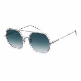 Tommy Hilfiger TH1714/F/S00100854  Mens  Sunglasses