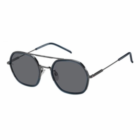 Tommy Hilfiger TH1714/F/S0KJ1IR54  Mens  Sunglasses