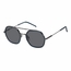 Tommy Hilfiger TH1714/F/S0KJ1IR54 Mens Sunglasses