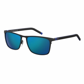 Tommy Hilfiger TH1716/S00VKZ057  Unisex  Sunglasses