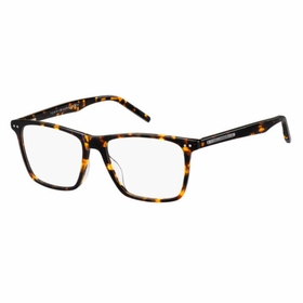 Tommy Hilfiger TH 1731 0086 52  Mens  Eyeglasses