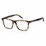 Tommy Hilfiger TH 1731 0086 52  Mens  Eyeglasses