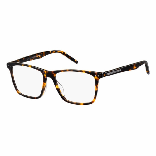 Tommy Hilfiger TH 1731 0086 54  Mens  Eyeglasses