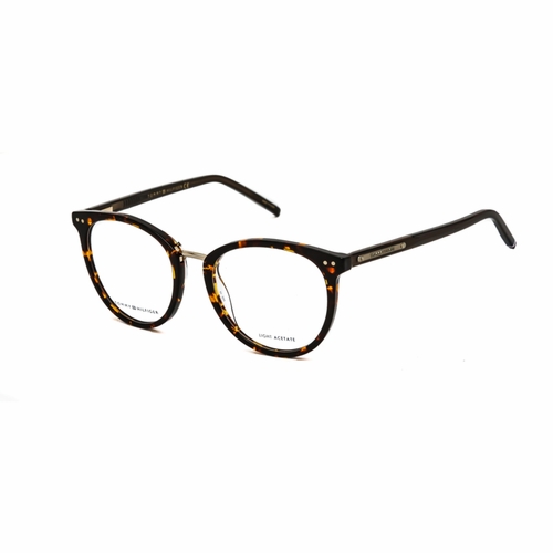 Tommy Hilfiger TH 1734 0086 50  Ladies  Eyeglasses