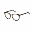 Tommy Hilfiger TH 1734 0086 50  Ladies  Eyeglasses