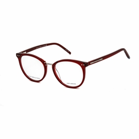 Tommy Hilfiger TH17340C9A0050  Mens  Eyeglasses