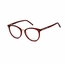 Tommy Hilfiger TH17340C9A0050  Mens  Eyeglasses