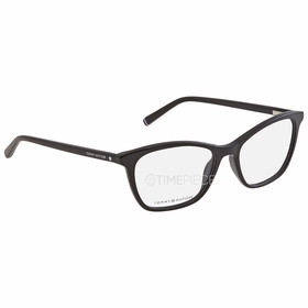 Tommy Hilfiger TH 1750 0807 52  Ladies  Eyeglasses