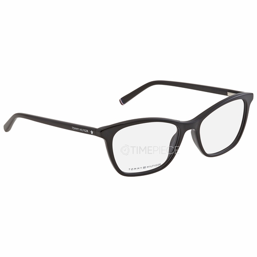 Tommy Hilfiger TH 1750 0807 52  Ladies  Eyeglasses