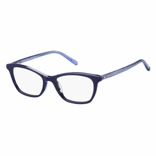 Tommy Hilfiger TH17500GEG0050  Ladies  Eyeglasses