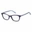 Tommy Hilfiger TH17500GEG0050  Ladies  Eyeglasses