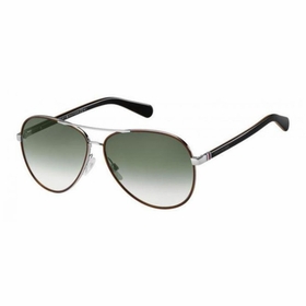 Tommy Hilfiger TH1766/S00109K61  Unisex  Sunglasses