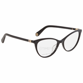 Tommy Hilfiger TH 1775 0807 52  Ladies  Eyeglasses