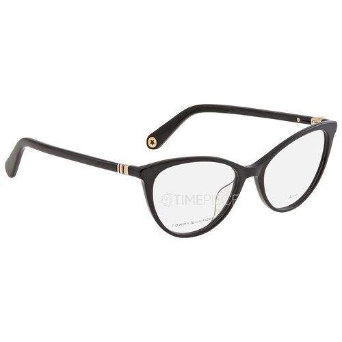 Tommy Hilfiger TH 1775 0807 52  Ladies  Eyeglasses