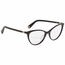 Tommy Hilfiger TH 1775 0807 52  Ladies  Eyeglasses