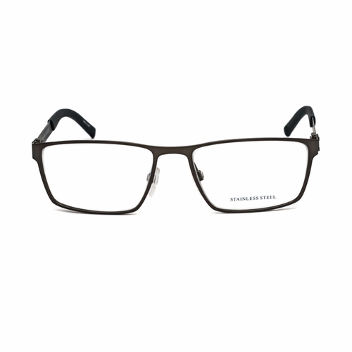 Tommy Hilfiger TH17820R800055  Mens  Eyeglasses