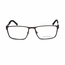 Tommy Hilfiger TH17820R800055  Mens  Eyeglasses