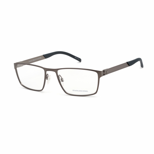 Tommy Hilfiger TH17820R800058  Mens  Eyeglasses