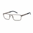 Tommy Hilfiger TH17820R800058  Mens  Eyeglasses