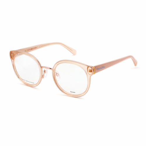 Tommy Hilfiger TH1823035J0051  Ladies  Eyeglasses