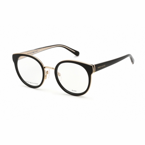 Tommy Hilfiger TH182308070051  Ladies  Eyeglasses