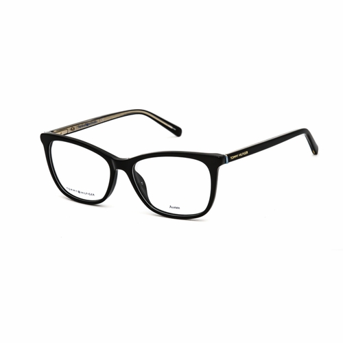 Tommy Hilfiger TH182508070055  Ladies  Eyeglasses