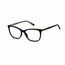 Tommy Hilfiger TH182508070055  Ladies  Eyeglasses