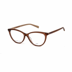Tommy Hilfiger TH1826009Q0054  Ladies  Eyeglasses